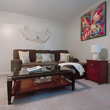 310 Priscilla Dr Apartment Fort Walton Beach Esterno foto