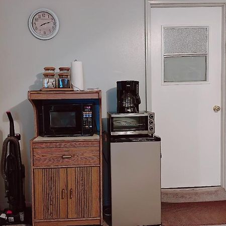 310 Priscilla Dr Apartment Fort Walton Beach Esterno foto
