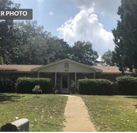 310 Priscilla Dr Apartment Fort Walton Beach Esterno foto
