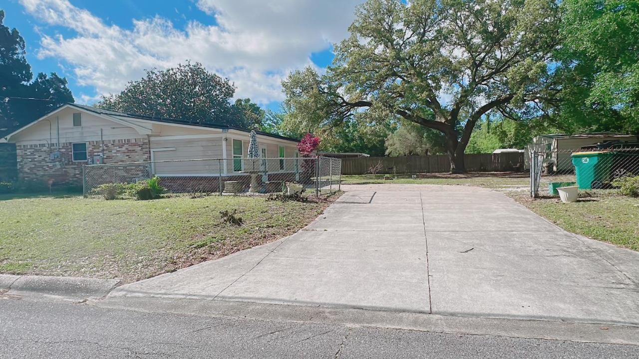 310 Priscilla Dr Apartment Fort Walton Beach Esterno foto