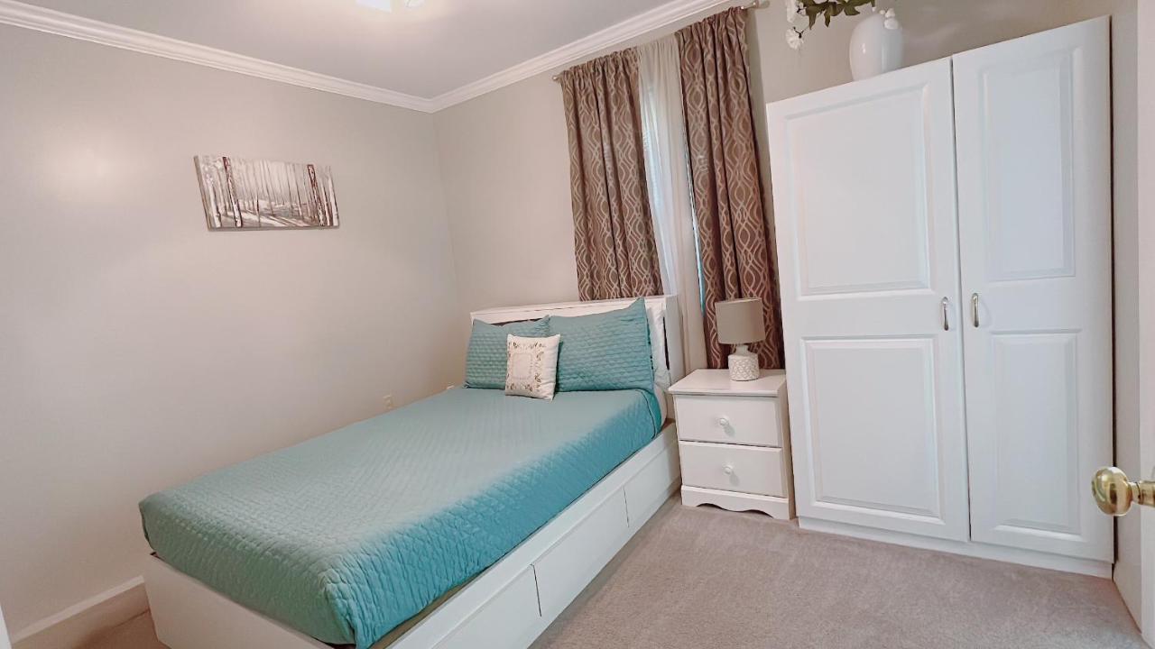 310 Priscilla Dr Apartment Fort Walton Beach Esterno foto