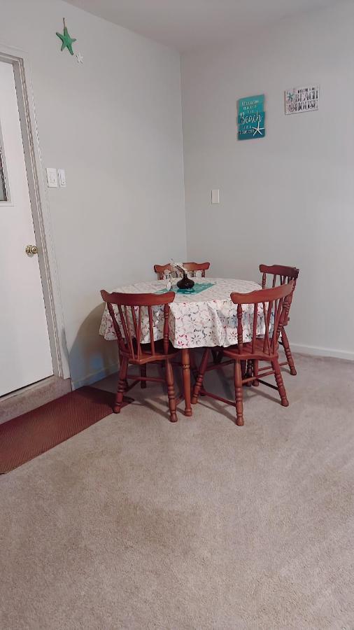 310 Priscilla Dr Apartment Fort Walton Beach Esterno foto