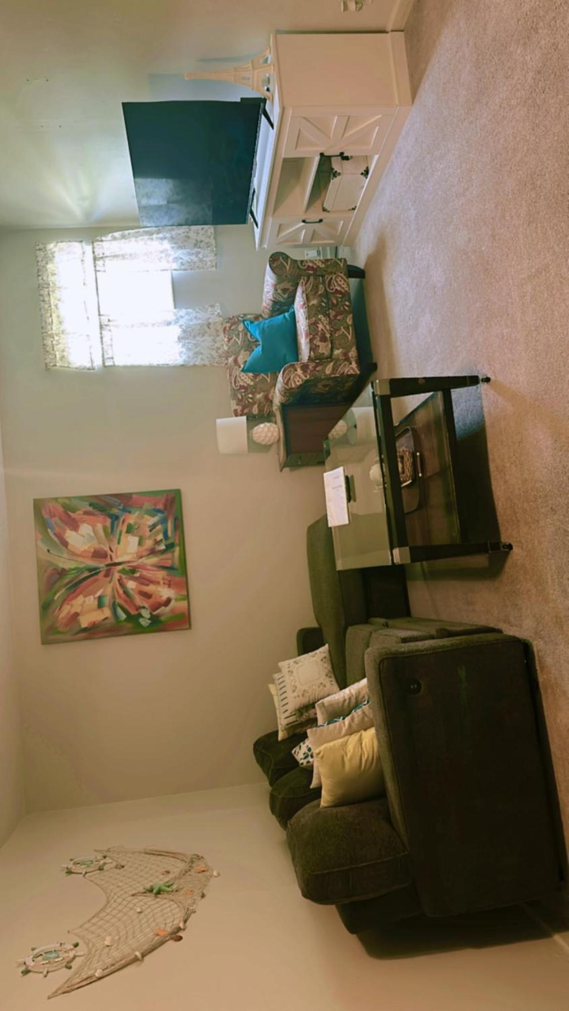 310 Priscilla Dr Apartment Fort Walton Beach Esterno foto
