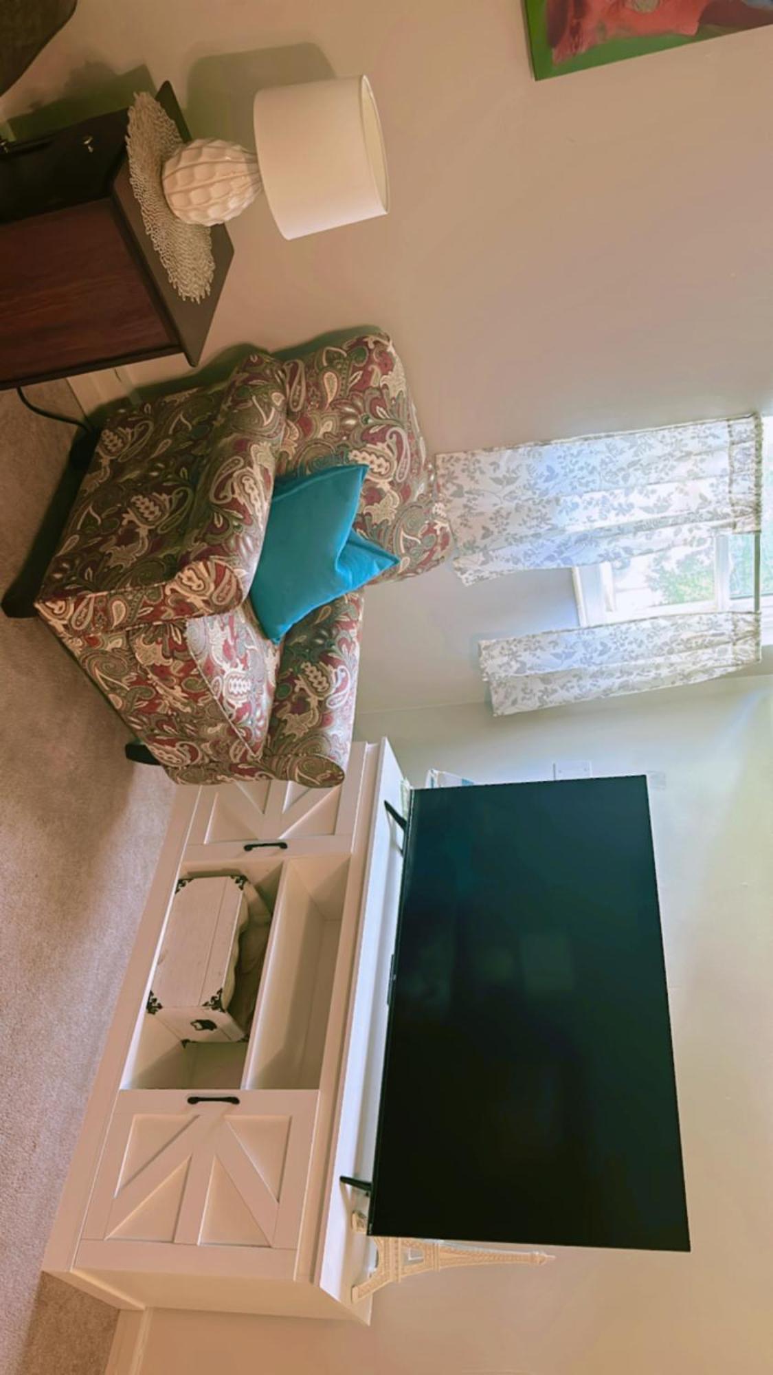310 Priscilla Dr Apartment Fort Walton Beach Esterno foto