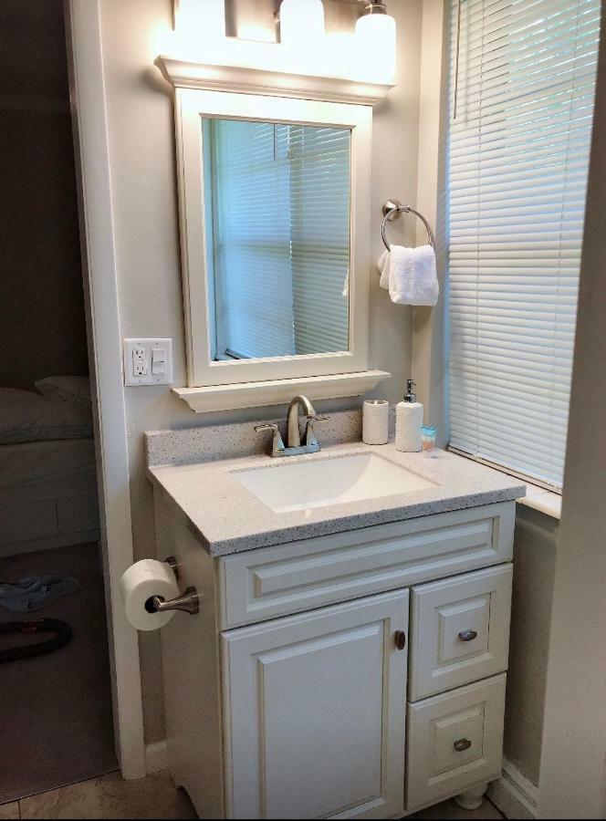 310 Priscilla Dr Apartment Fort Walton Beach Esterno foto